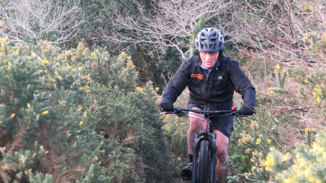 Rando_Plougastel_VTT&amp;Gravel_2023